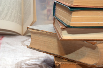 为什么说围棋里也有哲学？