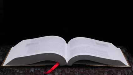 如何为一首歌创作独特的歌词