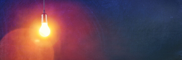 日常生活中如何利用好金融杠杆_1