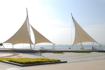 为什么说围棋里也有哲学？