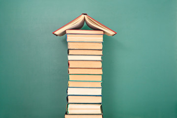 幼儿园家园栏育儿知识三篇