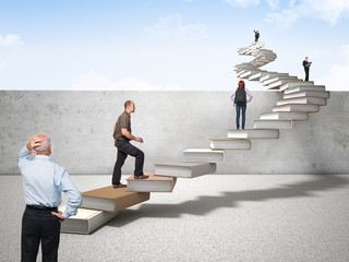 王者荣耀法术穿透作用是什么？