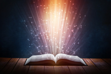 馄饨皮可以做烧麦吗 剩的馄饨皮怎么做春卷