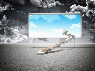 在上海读书的好处