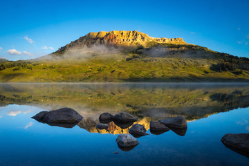最伟大的物理学家前二十名