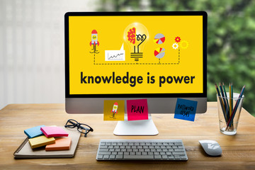 石蒜科花卉有哪些种类（常见石蒜科植物大全）