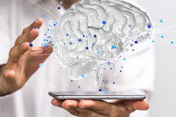 在上海读书的好处