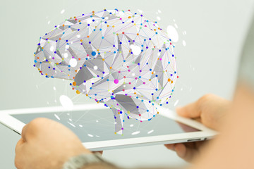 初一必读名著有哪些？