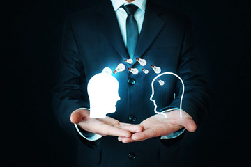 为什么说围棋里也有哲学？