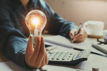 简述园林树木配植的原则和配植的方式