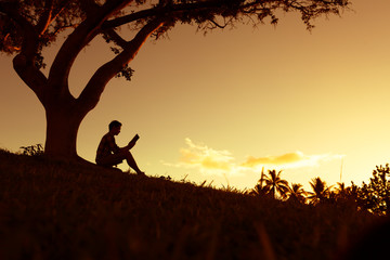 日常生活中如何利用好金融杠杆_1