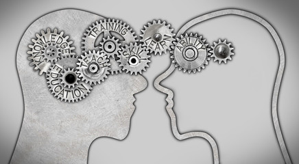 最伟大的物理学家前二十名