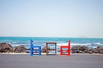 如何为一首歌创作独特的歌词