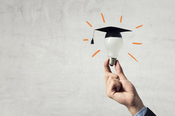 最伟大的物理学家前二十名