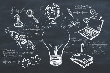 馄饨皮可以做烧麦吗 剩的馄饨皮怎么做春卷