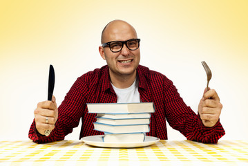 日常生活中如何利用好金融杠杆_1