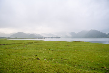 馄饨皮可以做烧麦吗 剩的馄饨皮怎么做春卷