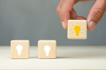 最伟大的物理学家前二十名