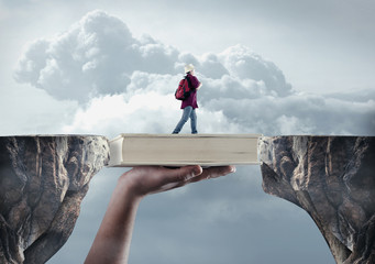 在上海读书的好处