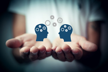 最伟大的物理学家前二十名