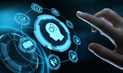 简述园林树木配植的原则和配植的方式