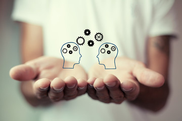 王者荣耀法术穿透作用是什么？