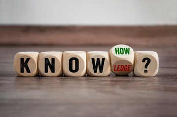 简述园林树木配植的原则和配植的方式