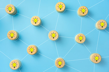 简述园林树木配植的原则和配植的方式