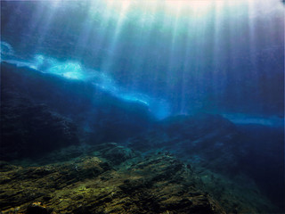 最伟大的物理学家前二十名