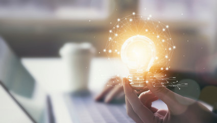 简述园林树木配植的原则和配植的方式