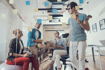 石蒜科花卉有哪些种类（常见石蒜科植物大全）