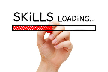 简述园林树木配植的原则和配植的方式