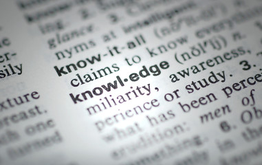 馄饨皮可以做烧麦吗 剩的馄饨皮怎么做春卷