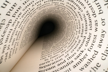 在上海读书的好处