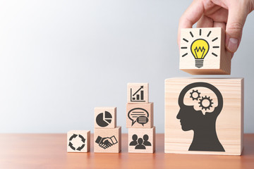 初一必读名著有哪些？