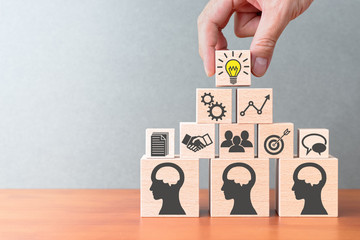 在上海读书的好处