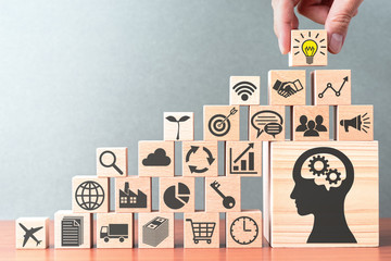 日常生活中如何利用好金融杠杆_1