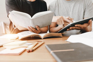 馄饨皮可以做烧麦吗 剩的馄饨皮怎么做春卷