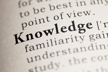 为什么说围棋里也有哲学？