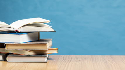 最伟大的物理学家前二十名