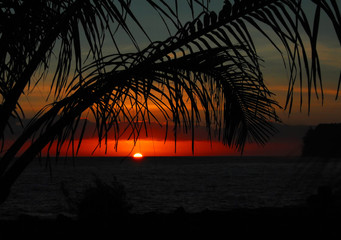 为什么说围棋里也有哲学？