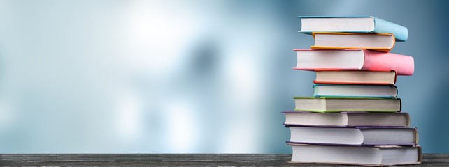 最伟大的物理学家前二十名