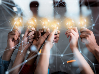 石蒜科花卉有哪些种类（常见石蒜科植物大全）