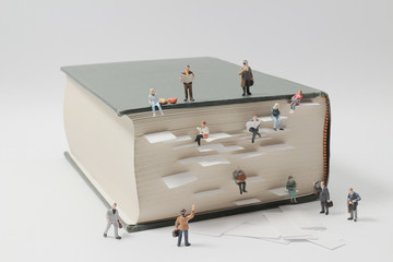 为什么说围棋里也有哲学？