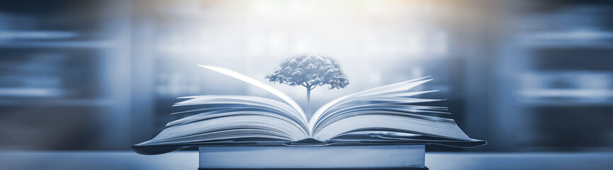 最伟大的物理学家前二十名