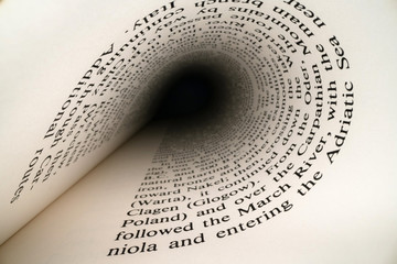 王者荣耀法术穿透作用是什么？