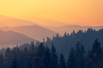 日常生活中如何利用好金融杠杆_1