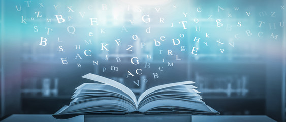 简述园林树木配植的原则和配植的方式