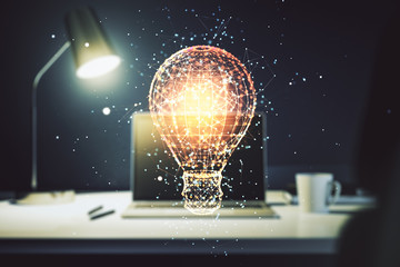 日常生活中如何利用好金融杠杆_1