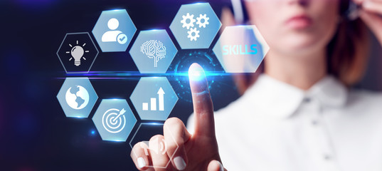 王者荣耀法术穿透作用是什么？